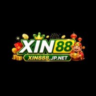 xinjpnet