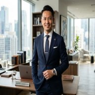 ceoquocansw2
