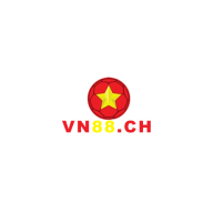 vnceo2