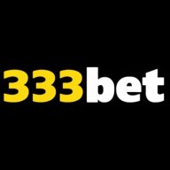 333benow