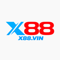 xvinvin