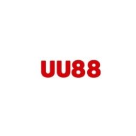 uupaicom1
