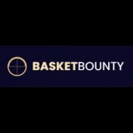 basketbountyslots