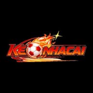 tylekeonhacai5live
