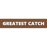 greatestcatchcom