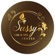 sassynailsspacenter