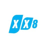 xxtaminnet