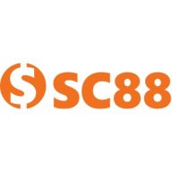 scchat