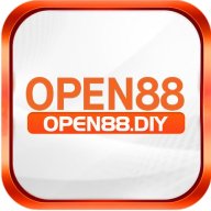 opendiy