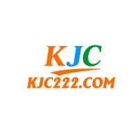 kjc222comv1
