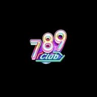 clubcxcom