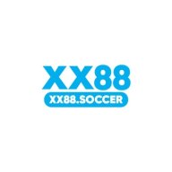 Xxsoccer