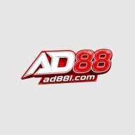 adlcom