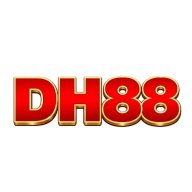 dhllctop