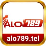 alotel