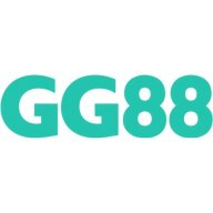 ggclubcomm