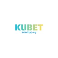 kubttpjorg