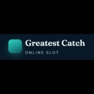 greatestcatcheu