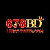 linkbdcomm