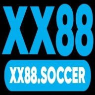 Xxsoccer1