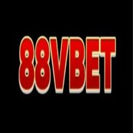vbtart