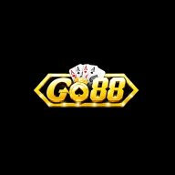 gosvcom