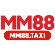 Mmtaxi1