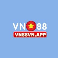 vnvnapp