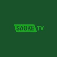 saoketvbid
