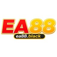 eablack1