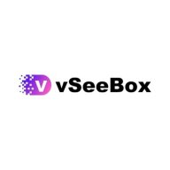 vseeboxus
