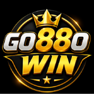 goowin