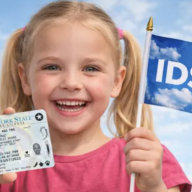 idcservice