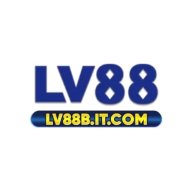 lvtamtambitcom2