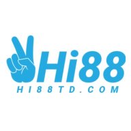 hitdcom