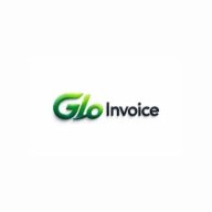 gloInvoice