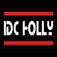 proislandsidc