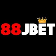 jbtink