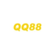 Qq5io