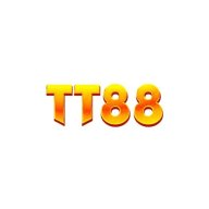 Tt2026jpnetvn