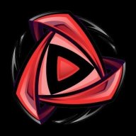 claritytvca1