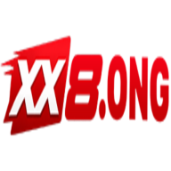 xxong