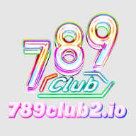 club2io