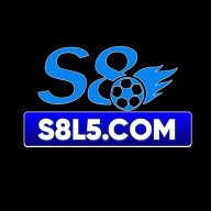 slcom