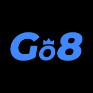 gogoinfo