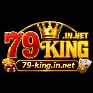 baychinkinginnet