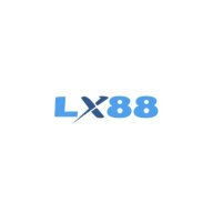 Lxgsccom