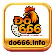 do666info
