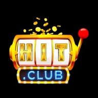 hitclubcc