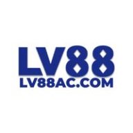 lvtamcom